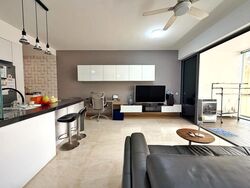 Waterfront Isle (D16), Condominium #627808471